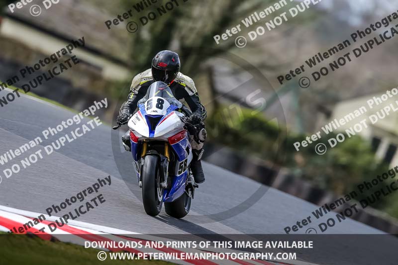 Oulton Park 21st March 2020;PJ Motorsport Photography 2020;anglesey;brands hatch;cadwell park;croft;donington park;enduro digital images;event digital images;eventdigitalimages;mallory;no limits;oulton park;peter wileman photography;racing digital images;silverstone;snetterton;trackday digital images;trackday photos;vmcc banbury run;welsh 2 day enduro